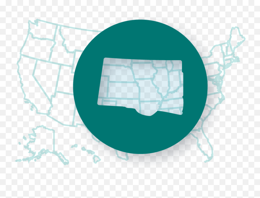 South Dakota Labor Laws U0026 Minimum Wage 2022 Labour Law Png,Sd