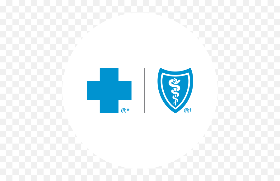 Member Centre Medavie Blue Cross Blue Cross Blue Shield Montana Logo