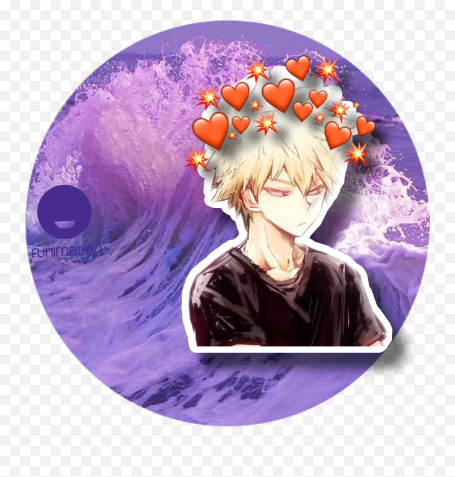 Anime App Png Snapchat Icon Free Transparent Png Images Pngaaa Com