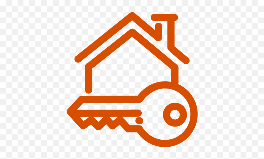 Our Listings L Rocky Mount Mo Ed Sanning Real Estate Inc