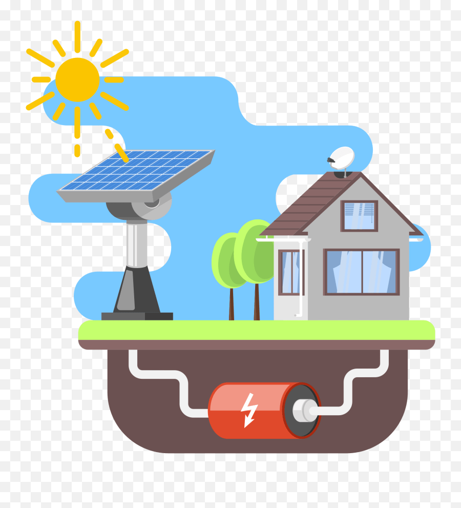 How Do I Prepare For A Power Outage In Nng Lng Mt Tri Minh Ha Png,Energy Utilities Icon