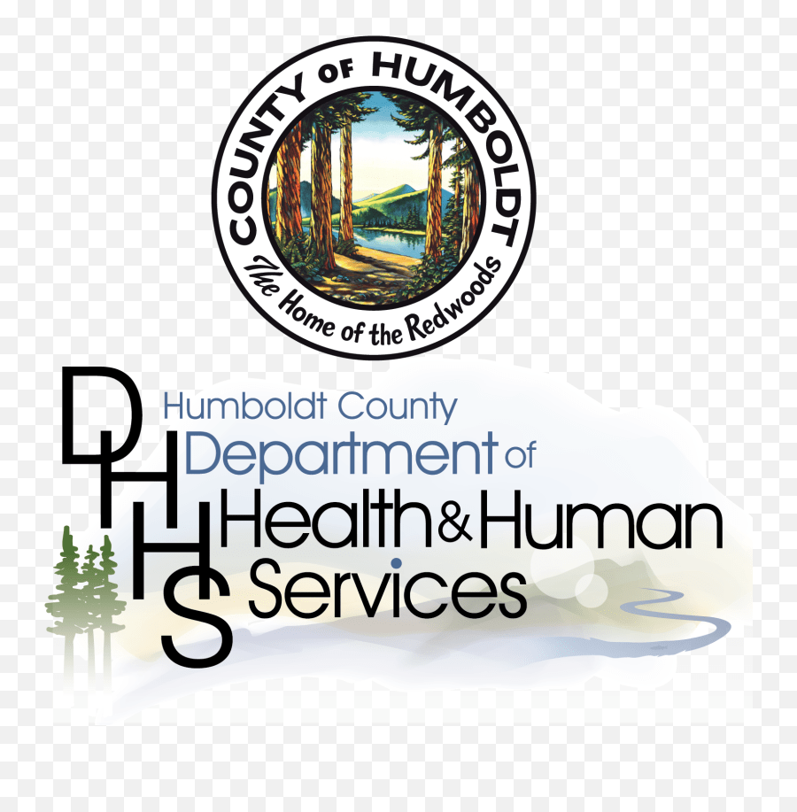 Jobs Humboldt County Department Of Health And Human Services Png