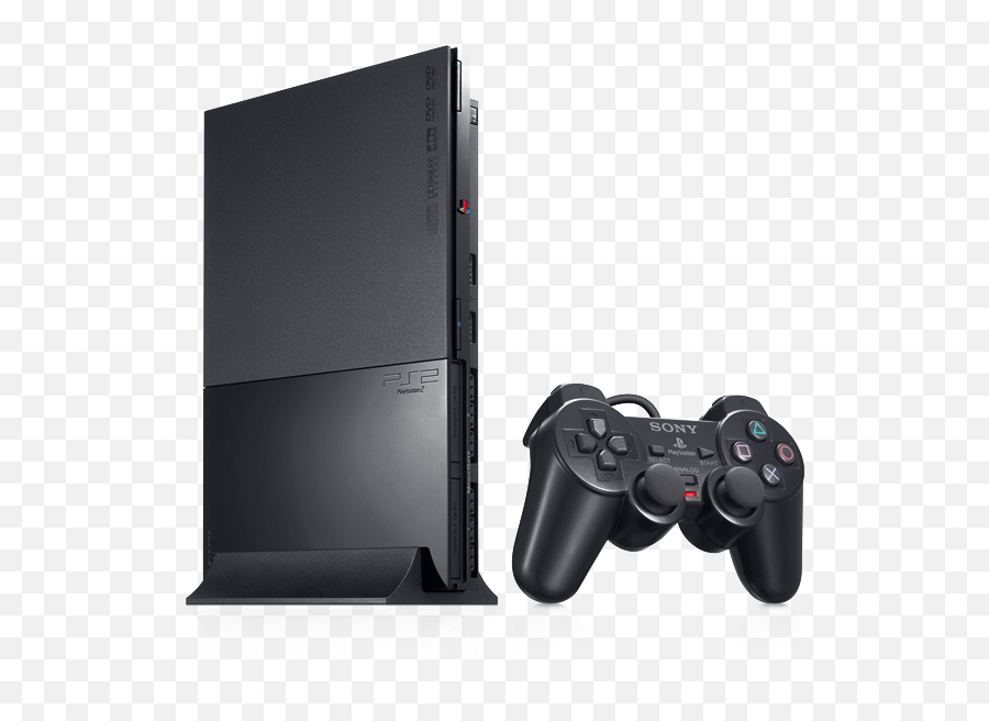 Game Console Repair Near Me Shop Playstation 2 Png,Playstation 2 Icon