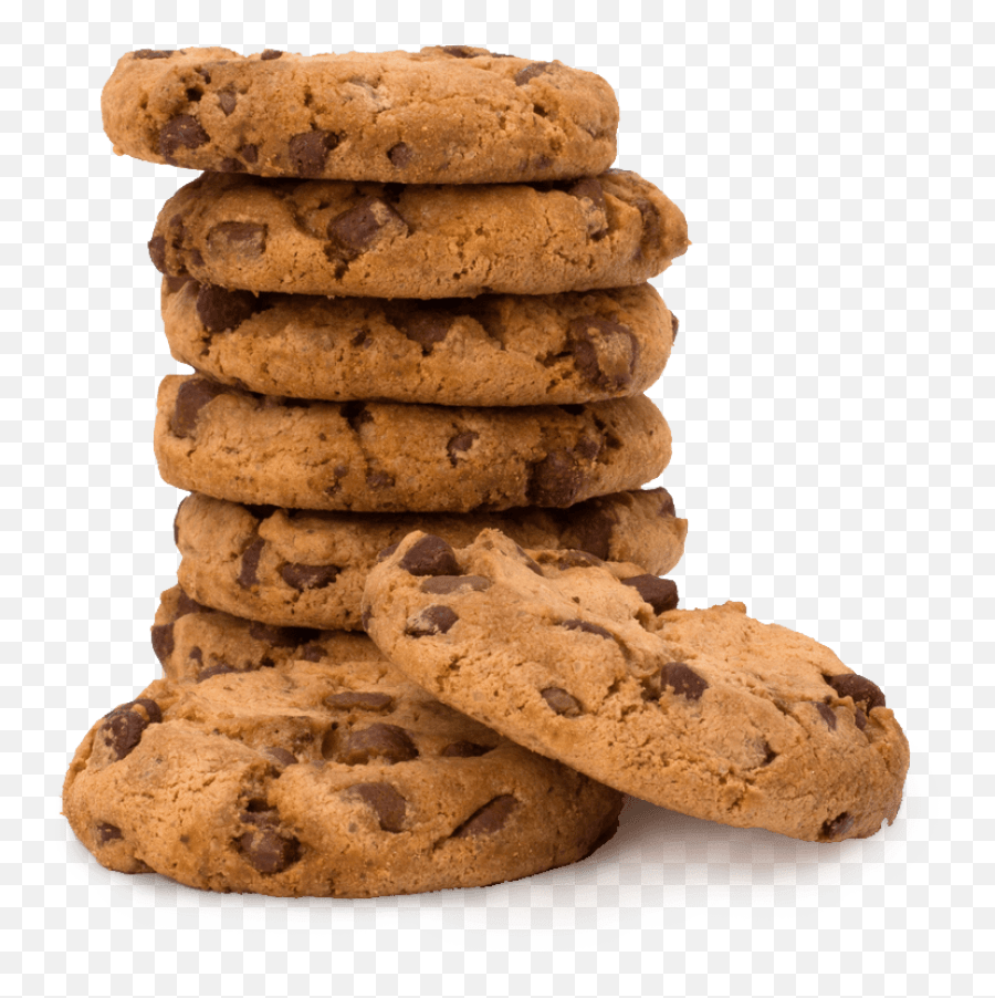 Download Cookie Free Png Image Transparent Background Chocolate Chip