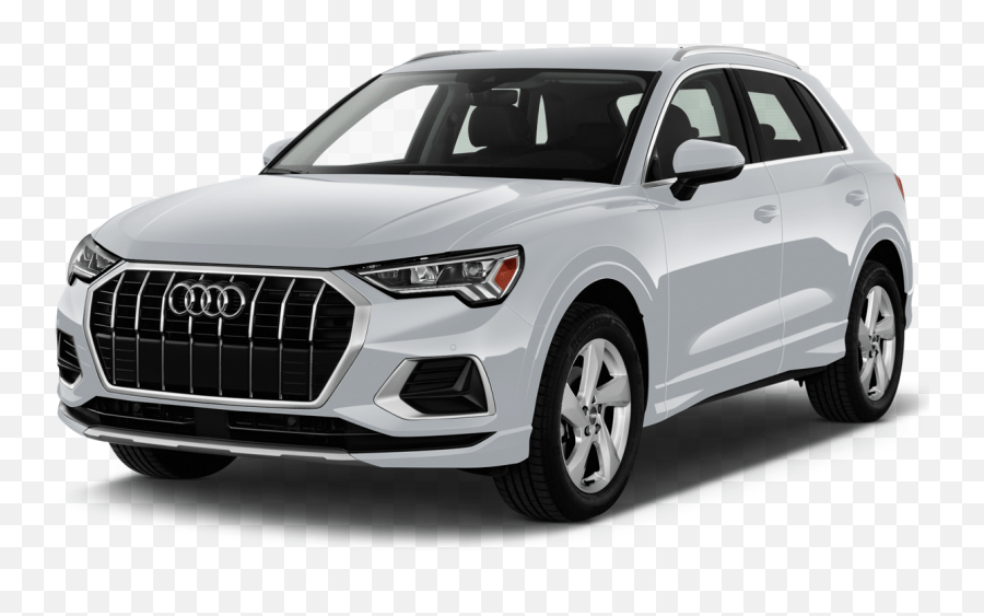 Pre Owned Oneowner 2020 Audi Q3 Near Medford Ny Lexus Of Audi Q5 2022