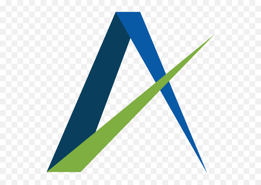 Is The Home Office Deduction A Red Flag For An Irs Audit Ascension