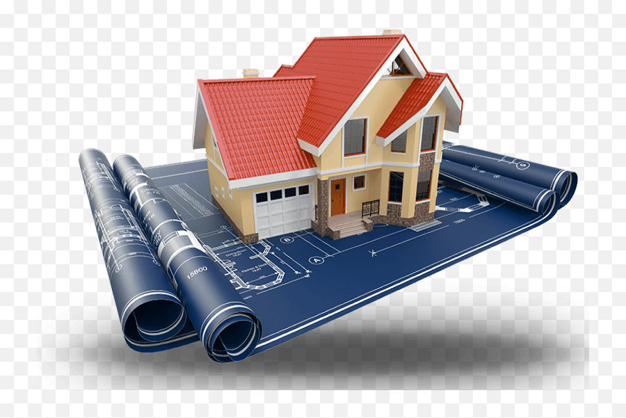 Precision Builders Of Long Island New Homes Png Icon Roofing Ny free