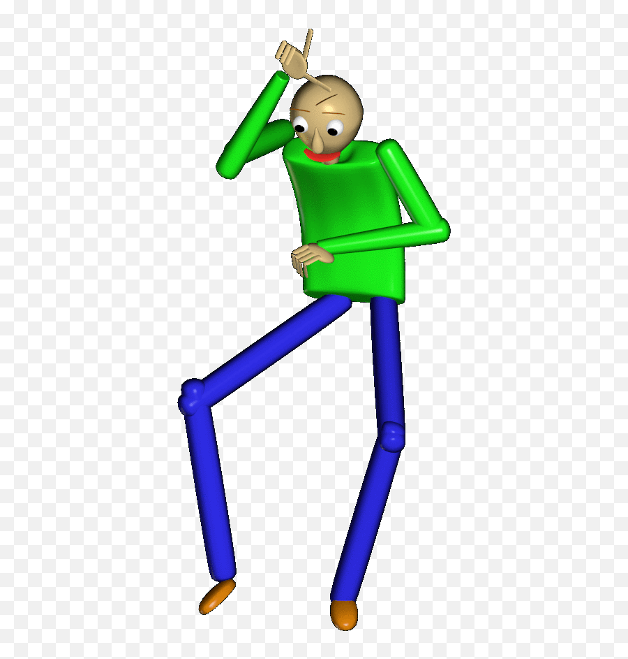 49+ Meme Gifs Transparent