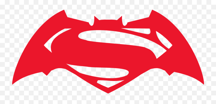 Batman V Superman 02 By Jmk Batman V Superman Vector Png Batman V Superman Logo Png Free Transparent Png Images Pngaaa Com