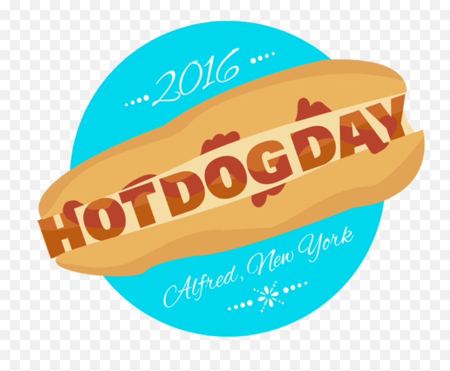 Event Snapchat Filters U2014 Alex Mauss Png free transparent png