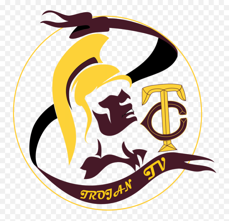 California Area School District Automotive Decal Png,Art Van Logo