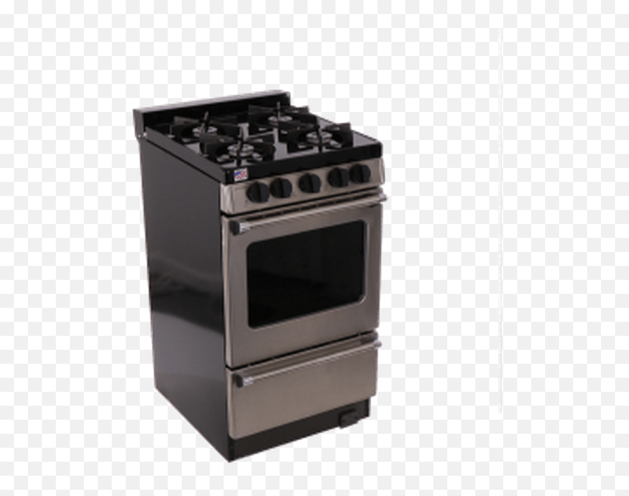 Premier P20b3102ps 20 Inch Gas Range Gas Stove Png,Electrolux Icon