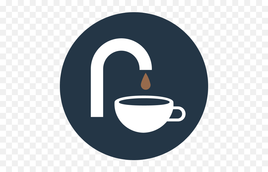 Topbrewer Coffee Machine Australia Top Brewer App Png,Pantech Pursuit