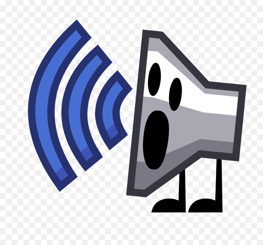 Bruh Sound Effect Png Bruh Sound Effect Bruh,Bruh Png free transparent png images