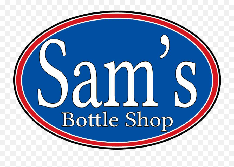 Kegs Best Seller Png,Kroger Logo Png free transparent png images