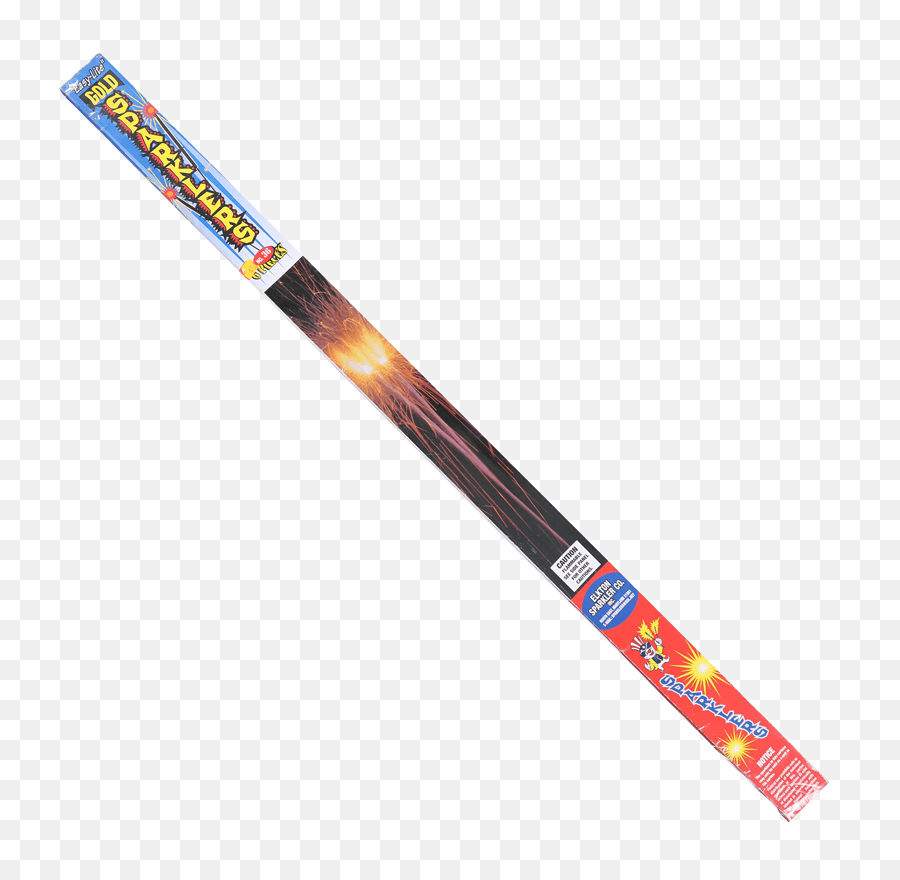 Morning Glory Fireworks Sparklers Ski Png,Sparklers Png free