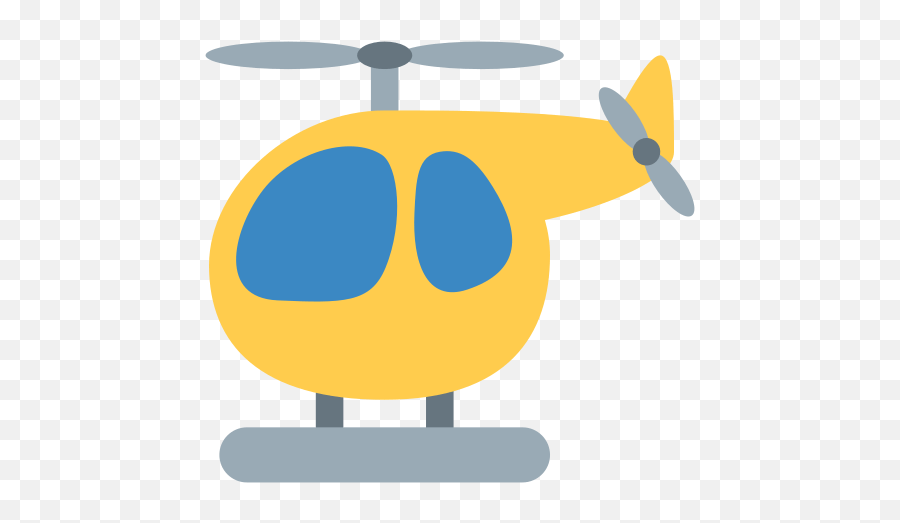 Helicopter Emoji Meaning With Pictures From A To Z Helicoptero Emoji