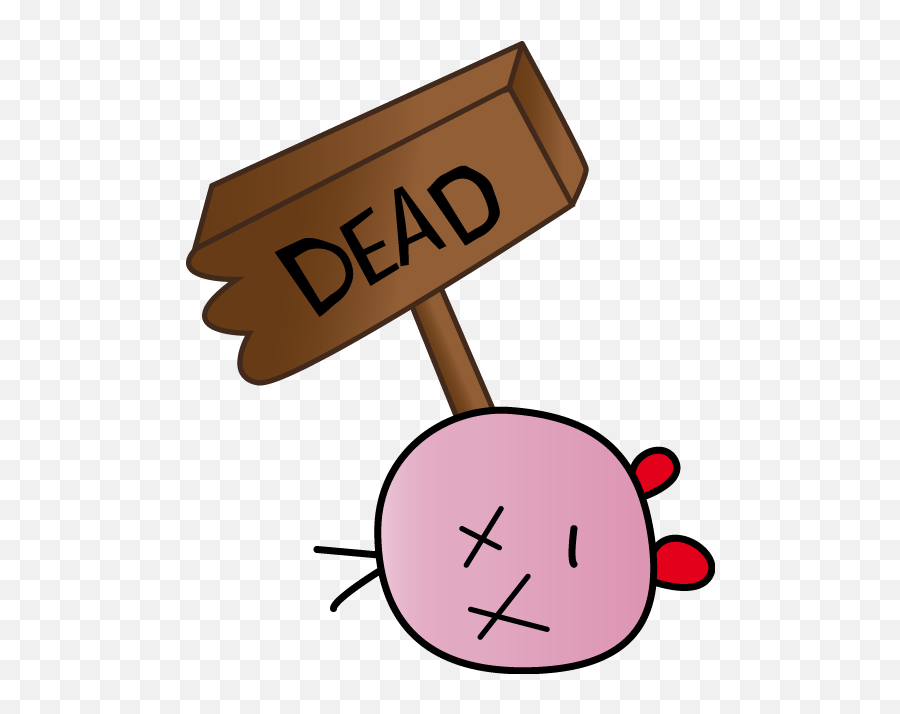Download Kirby Is Dead Png Image With No Background Dead Kirby Transparent,Dead Png