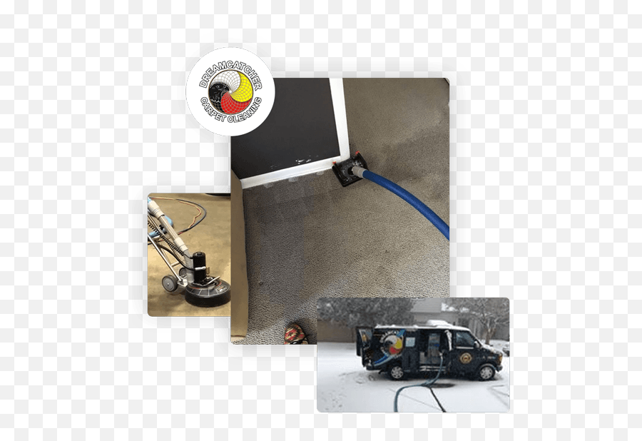 Best Carpet Cleaning Thornton Colorado Mat Png,Dream Catcher