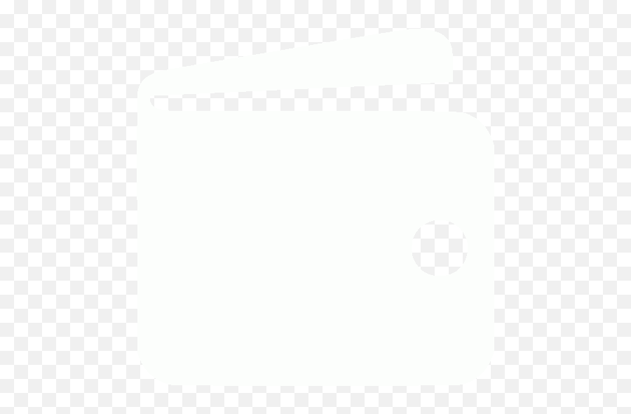 Wallet App Icon Black And White Wallet Icon Line Element Illustration