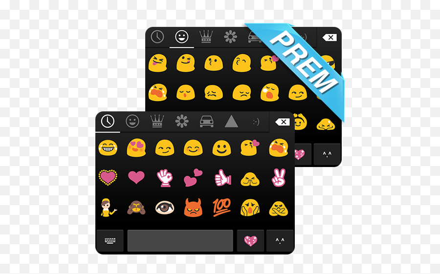 Cute Emoji Keyboard Prem Emojikeyboardemoticonkeyboard Cute Emoji