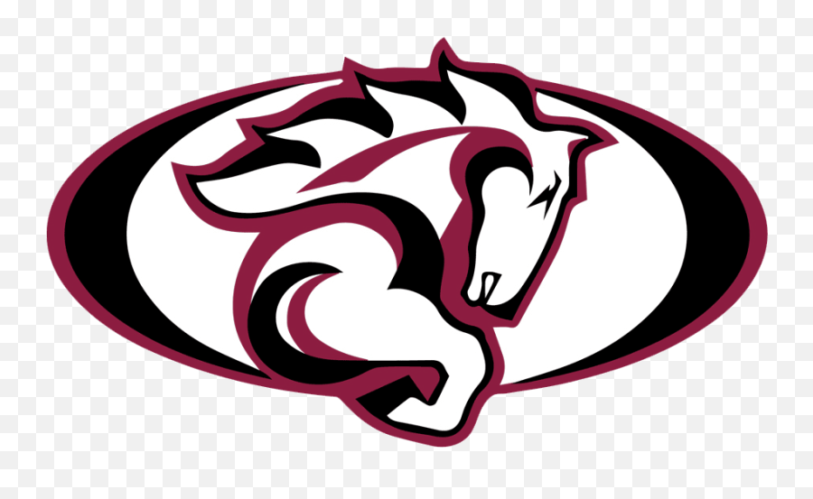 Branding Guide Red Cross Elementary Barren County School Doniphan