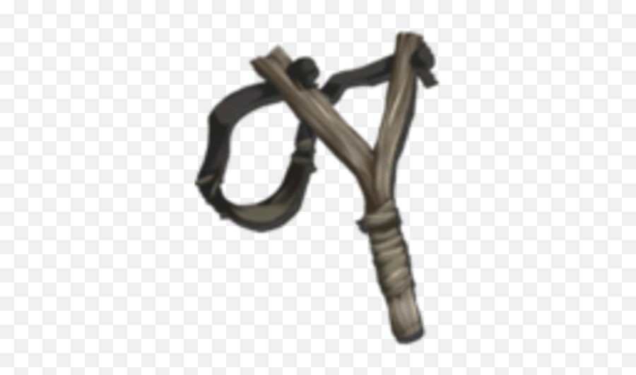 Slingshot Ark Survival Evolved Wiki Fandom Slingshot Png,Ark Survival