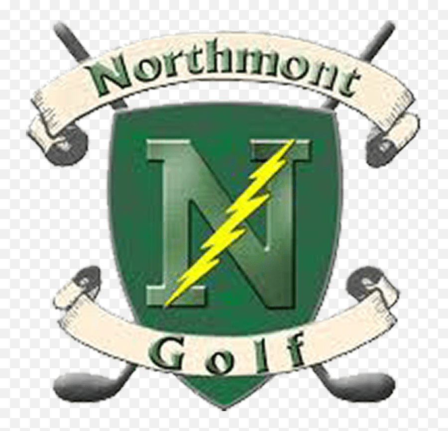 Meadowbrook Golf Club Clayton Courses For Cricket Png,Golf Logo Png