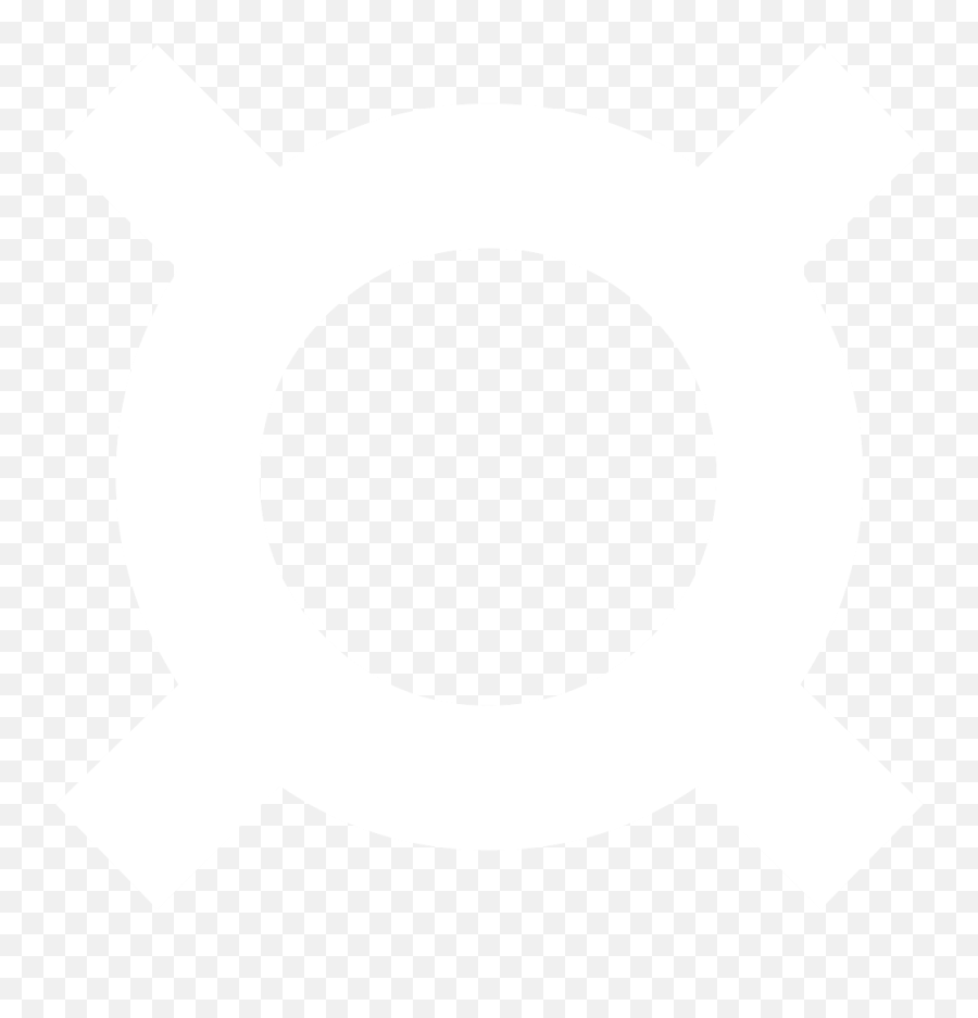 Sage Valorant Headshot Symbol Png,Valorant Icon free transparent png images