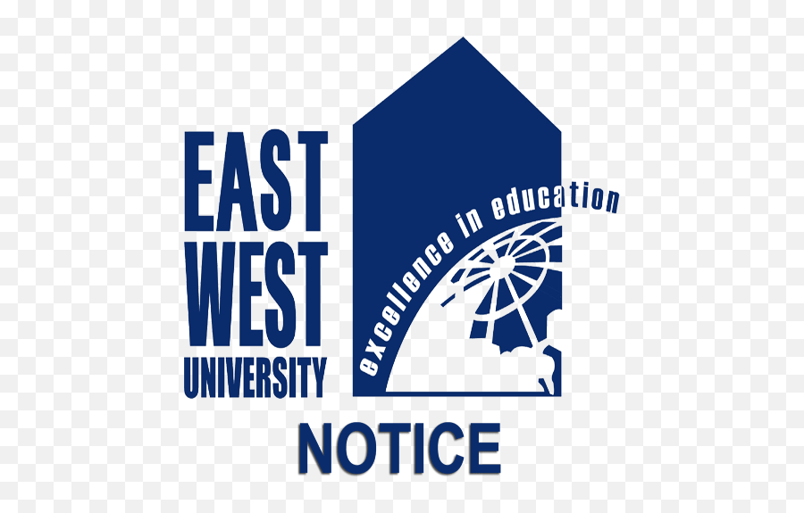 Updated Ewu Notice Board For Pc Mac Windows 7810 East West University