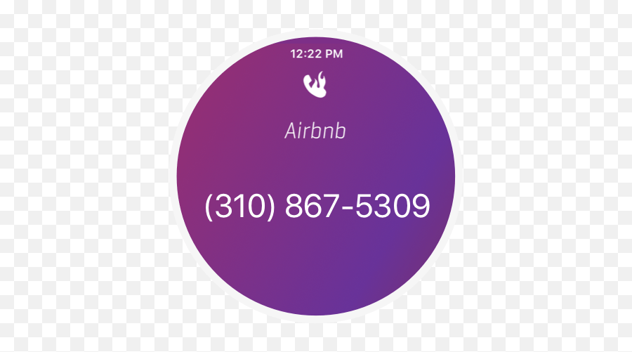 How Burner Works Burner Support Center Language Png,How To Remove Red