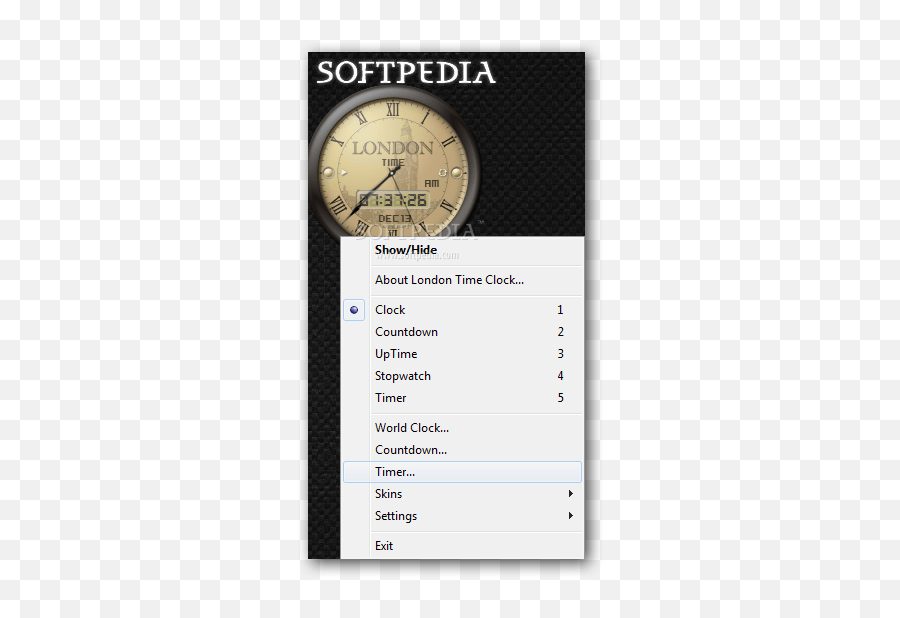 Download London Time Clock 11 Dot Png,Desktop Icon Stopwatch free