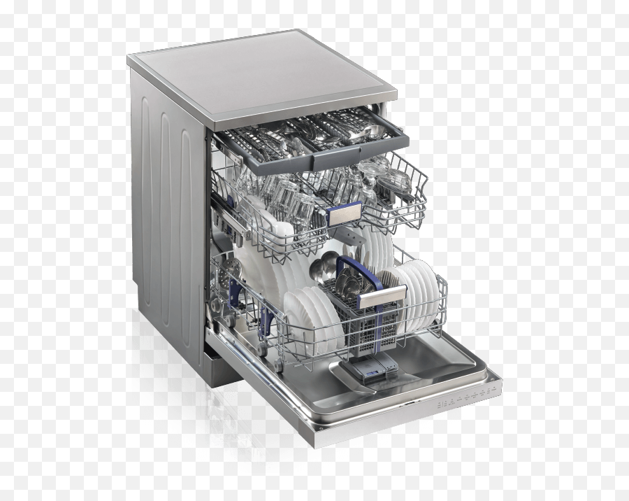 Dishwasher Home Dishwasher Machines Prices In India Beko Dish Washing