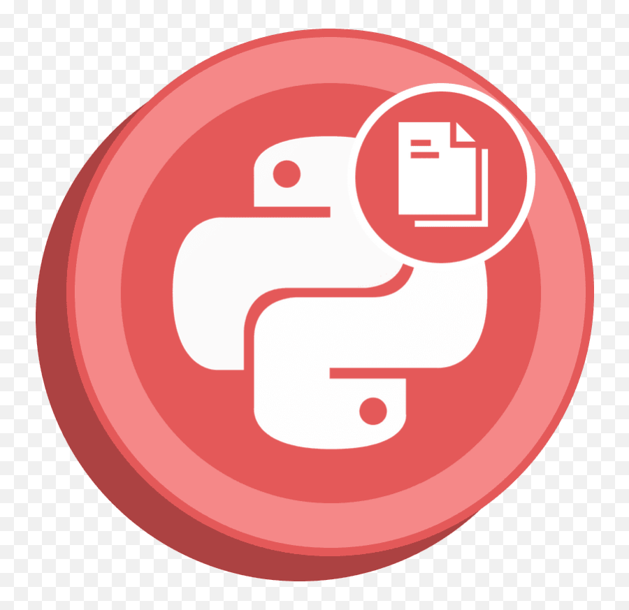 Topics The Codex Python Png,How To Change Tkinter Icon free
