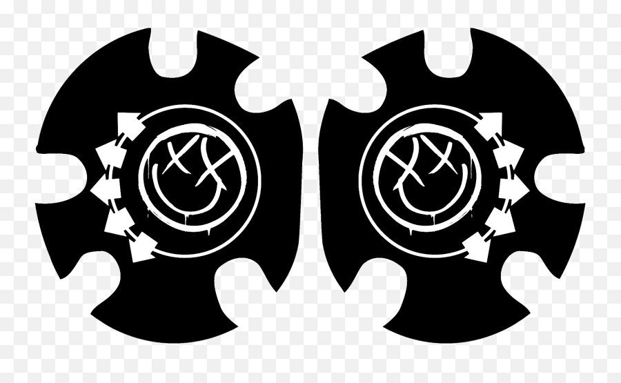 Xd Headgear Decal Wrestling Custom Headgear Stickers Png,Xd Icon