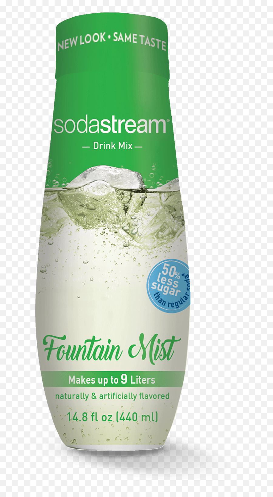 Fountain Mist Cosmetics Png,Mtn Dew Png free transparent png images