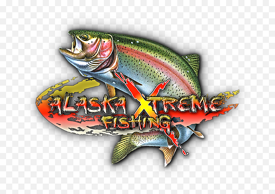Amazon Xtreme Peacock Bass Fishing Trout Png,Bass Fish Png free