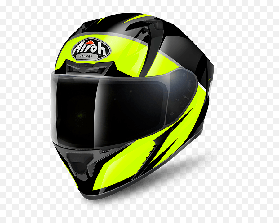 Performance Ltd Airoh Valor Airoh Valor Eclipse Visor Png,Icon Alliance Reflective