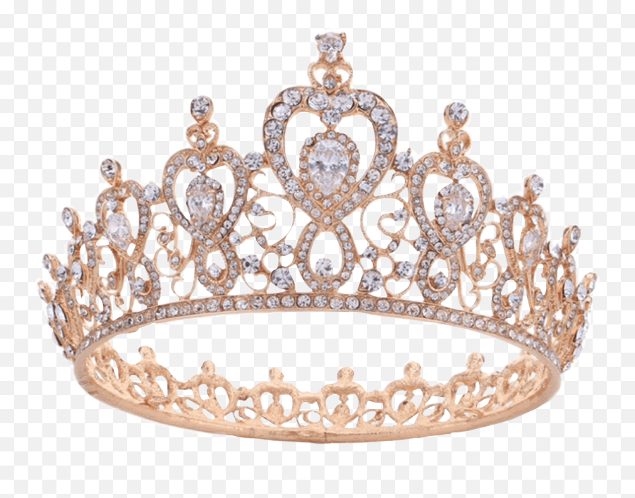 Princess Tiara Png Transparent Gold Tiara Png,Tiara Png free