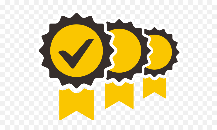 Blazin Rewards Language Png,Icon Points Crew 2 free transparent png