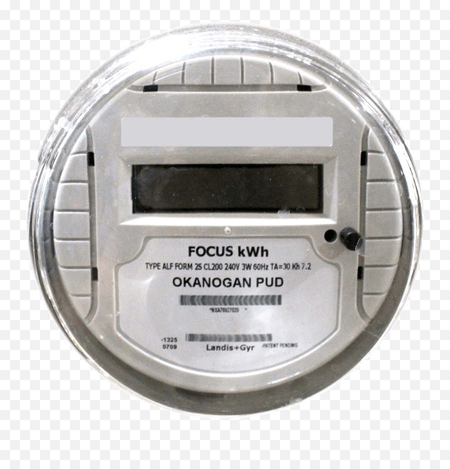 Home Okanogan County Public Utility District Solid Png,Electricity