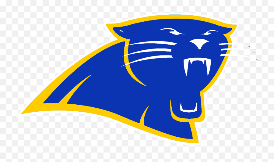 Redford Union Team Home Redford Union Panthers Sports North Carolina