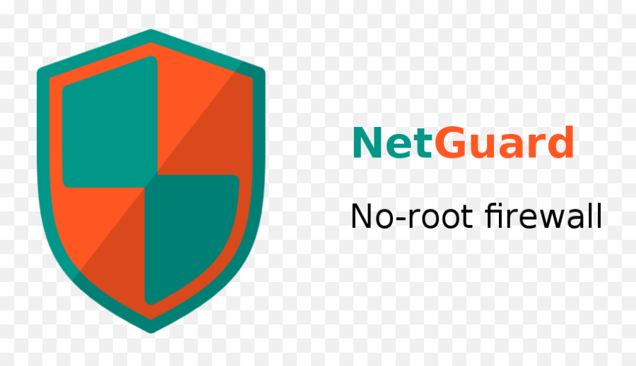 Download Netguard Pro 2295 Disconnect Android Apps From Netguard Pro