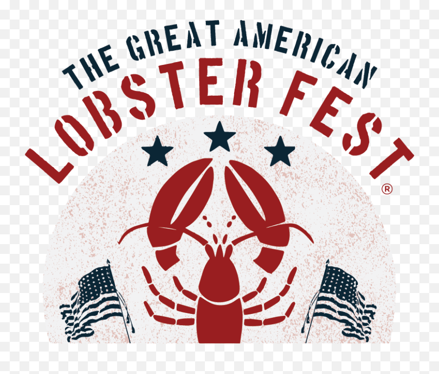 About U2014 The Great American Lobster Fest Lobster Festival Navy