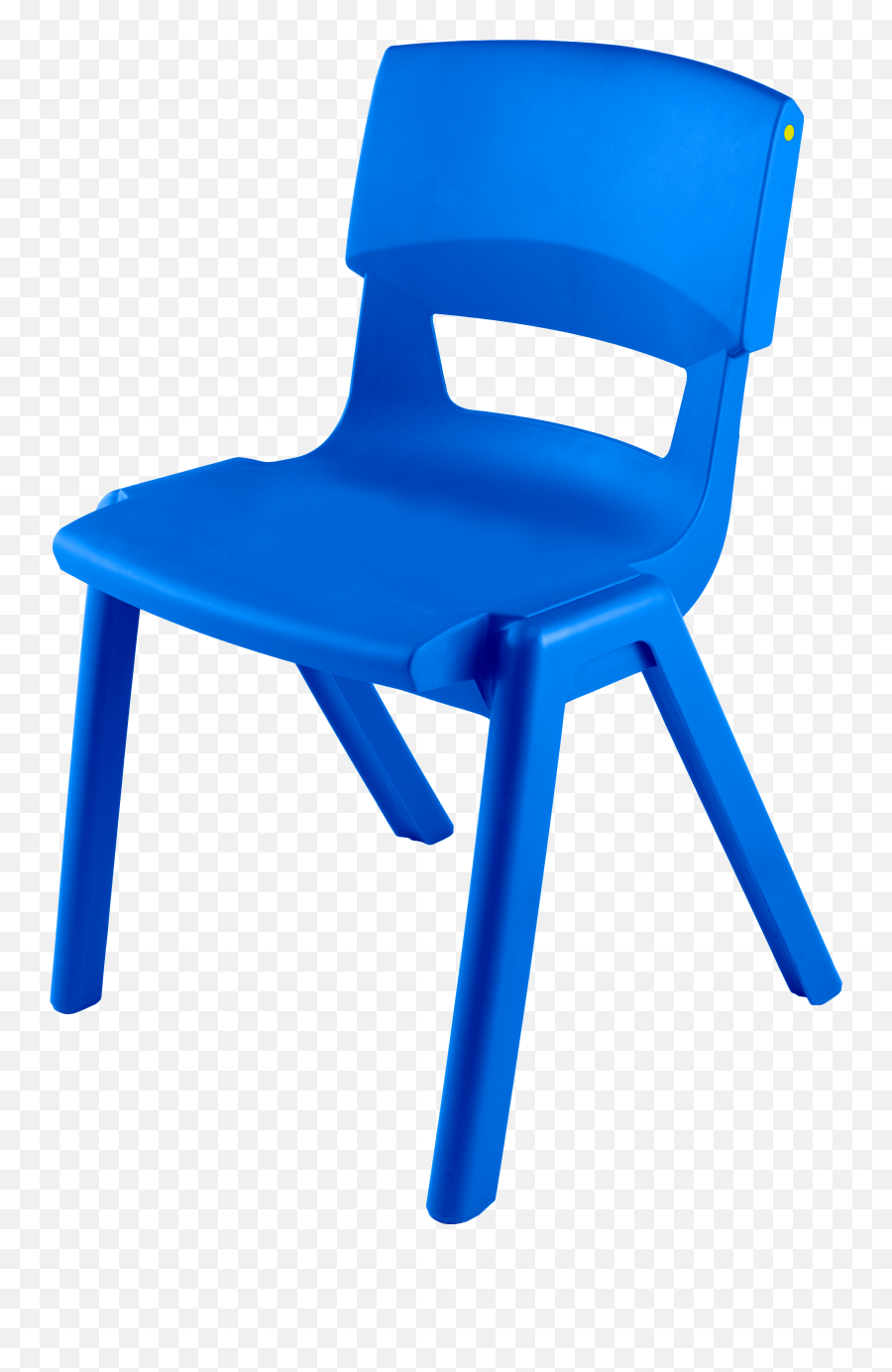 School Chair Clipart Images