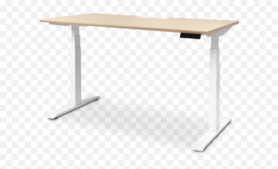 9 Best Standing Desks 2020 Solid Png,Desk Transparent free transparent png images