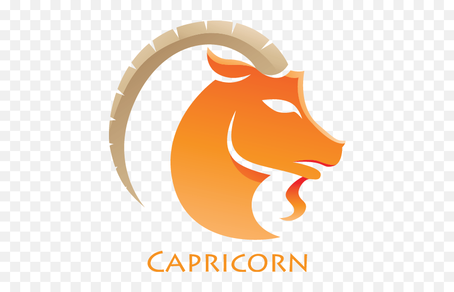 Capricorn Zodiac Sign December 22 January 19 Capricorns Capricorn