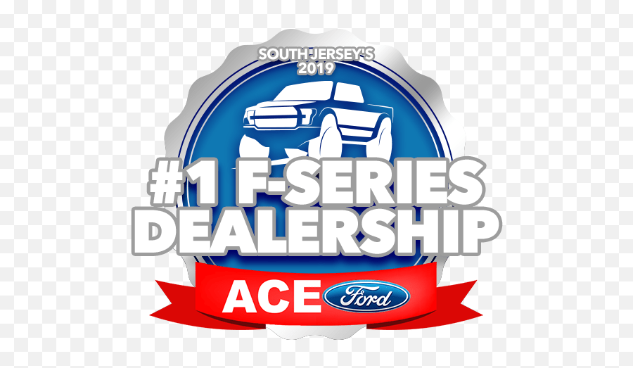 Ford Dealership Woodbury Nj Ace Clip Art Png,Ford Logo Png free