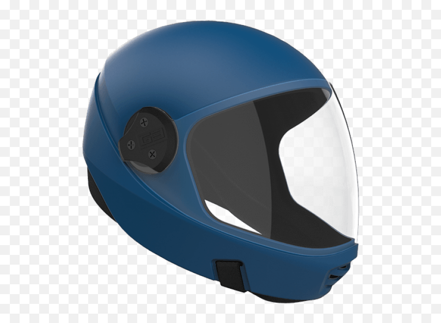 Paramotoring Skydiving Training And Sales Motorcycle Helmet Png