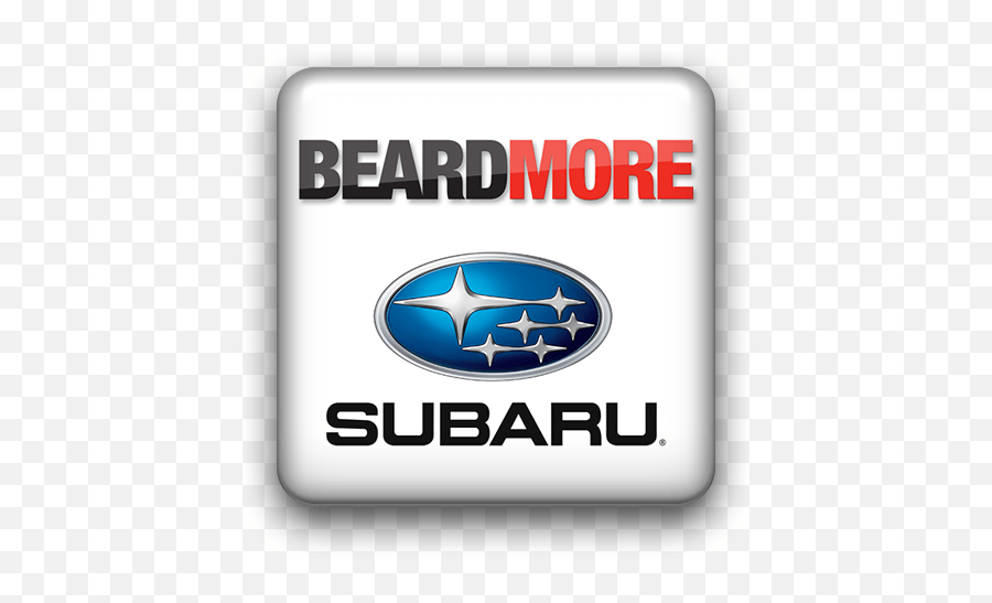 Beardmore Subaru U2013 Applications Sur Google Play Subaru Png,Subaru